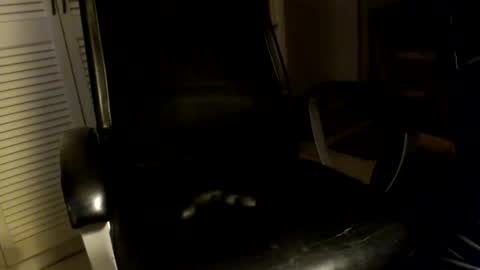 bd online show from September 14, 5:45 pm