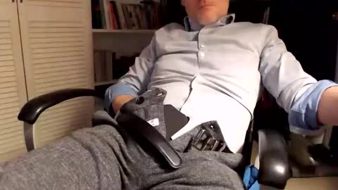 bd online show from January 16, 9:41 pm