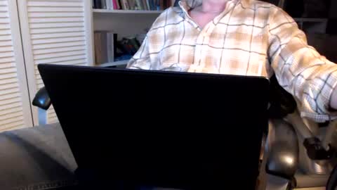 Snapshot of bd_19_6 chatting on June 29, 6:41 pm bd online show from June 29, 6:41 pm