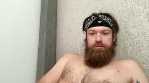 Snapshot of bd_energy_drink chatting on May 16, 3:44 pm bd_energy_drink online show from May 16, 3:44 pm