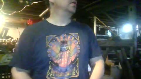Snapshot of bdazmofo chatting on June 1, 11:06 pm bdazmofo online show from June 1, 11:06 pm
