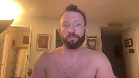 Snapshot of bde_4 chatting on October 6, 2:09 am cum and blow online show from October 6, 2:09 am