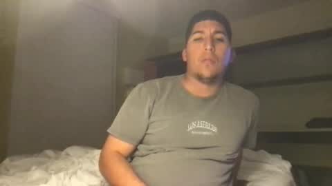 Snapshot of bdestoyer chatting on April 2, 3:59 am bdestoyer online show from April 2, 3:59 am