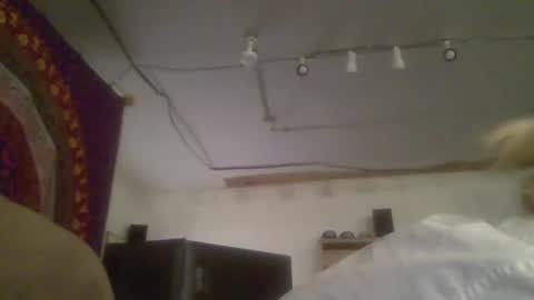 Snapshot of bdeunltd chatting on May 7, 7:03 am bdeunltd online show from May 7, 7:03 am