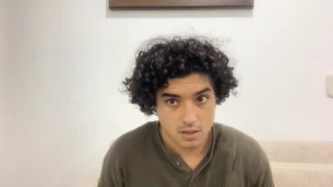 bdever7 online show from November 3, 3:08 am