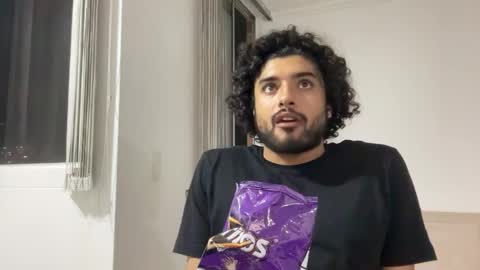 bdever7 online show from December 2, 12:27 am