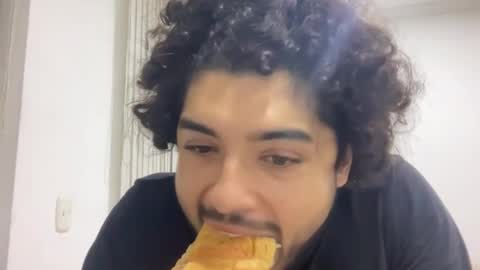 bdever7 online show from December 16, 12:26 am