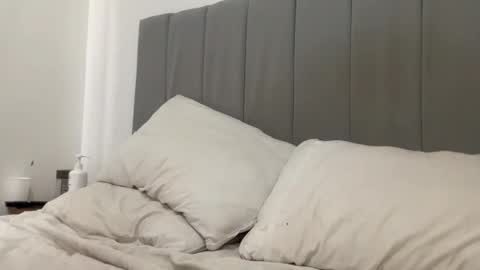 bdever7 online show from January 8, 7:27 pm