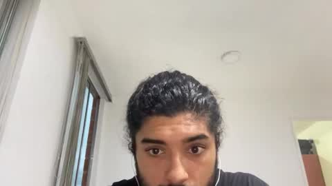 bdever7 online show from January 11, 11:10 pm