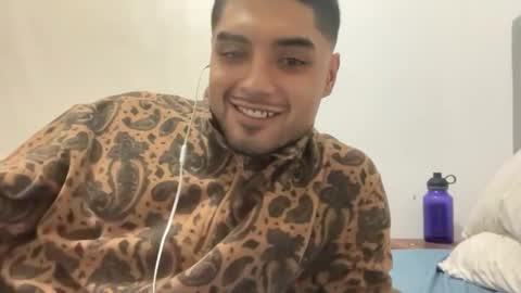 bdever7 online show from February 2, 3:38 am