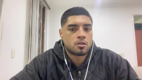 bdever7 online show from February 5, 1:10 am