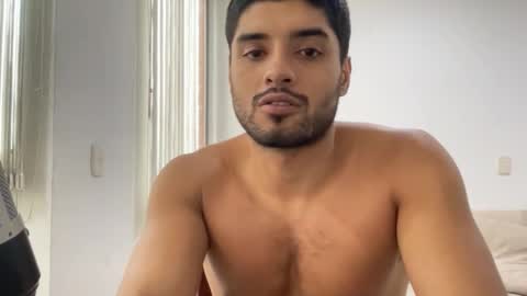 bdever7 online show from March 7, 11:29 am