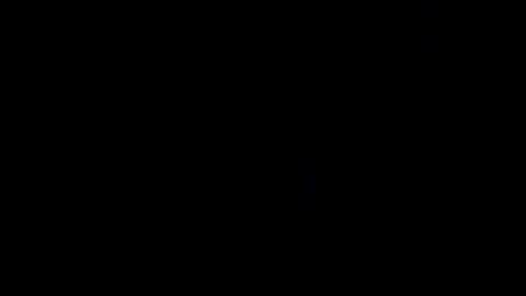 Snapshot of bdjordinho chatting on June 7, 11:19 pm bdjordinho online show from June 7, 11:19 pm