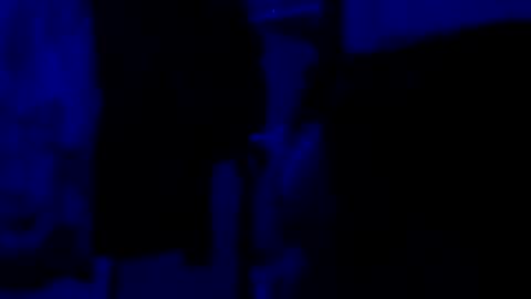 bdjordinho online show from August 1, 1:05 am