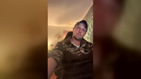 bdn9222 online show from April 24, 2:03 am