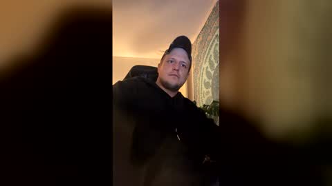 bdn9222 online show from April 26, 1:36 am