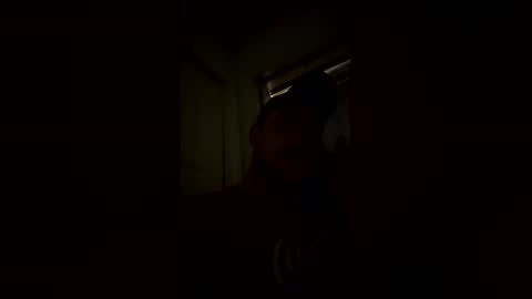 Snapshot of bdn9222 chatting on May 5, 2:30 am bdn9222 online show from May 5, 2:30 am