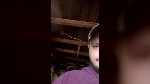 Snapshot of bdn9222 chatting on May 18, 10:04 pm bdn9222 online show from May 18, 10:04 pm
