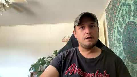 Snapshot of bdn9222 chatting on July 2, 6:03 pm bdn9222 online show from July 2, 6:03 pm
