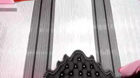 Snapshot of bdsm_ebony chatting on June 14, 12:30 am Tanisha online show from June 14, 12:30 am