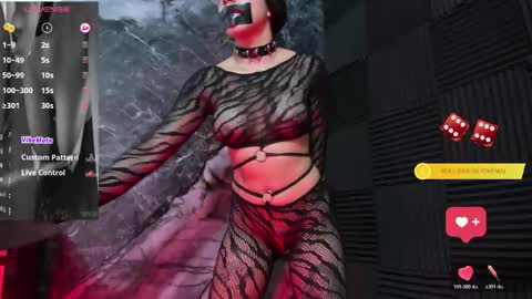 Snapshot of bdsm_hardextrem chatting on May 12, 4:48 pm Bdsm hardextrem online show from May 12, 4:48 pm