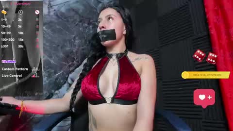 Snapshot of bdsm_hardextrem chatting on July 14, 12:22 pm Bdsm hardextrem online show from July 14, 12:22 pm