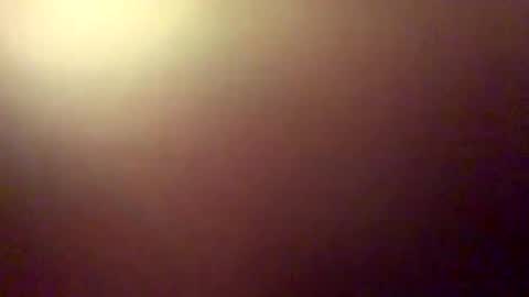 Snapshot of bdsm_toyboy chatting on February 25, 9:35 pm bdsm_toyboy online show from February 25, 9:35 pm