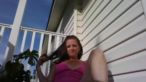 bdsmcutiepue online show from April 21, 9:50 pm