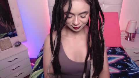 Ela online show from November 5, 6:35 am