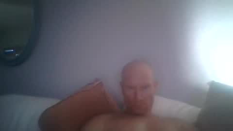 Snapshot of bdstud760 chatting on May 17, 12:01 pm bdstud760 online show from May 17, 12:01 pm