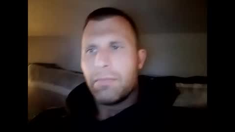 Snapshot of bdub809 chatting on December 27, 3:37 pm Bdub809 online show from December 27, 3:37 pm