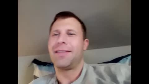 Snapshot of bdub809 chatting on January 18, 3:16 pm Bdub809 online show from January 18, 3:16 pm