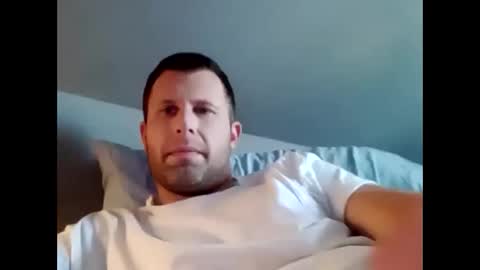 Snapshot of bdub809 chatting on February 4, 2:32 pm Bdub809 online show from February 4, 2:32 pm