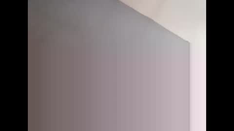 Snapshot of bdub809 chatting on February 14, 2:54 pm Bdub809 online show from February 14, 2:54 pm