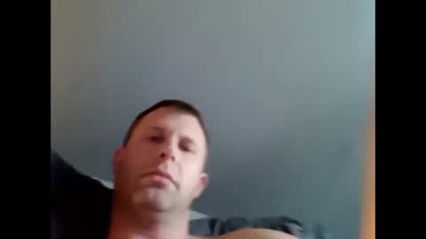 Snapshot of bdub809 chatting on February 19, 2:55 pm Bdub809 online show from February 19, 2:55 pm