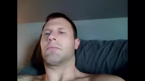 Snapshot of bdub809 chatting on March 3, 4:46 pm Bdub809 online show from March 3, 4:46 pm