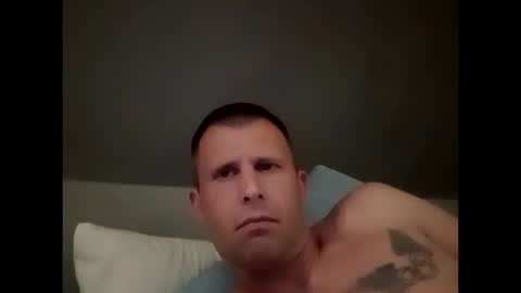 Snapshot of bdub809 chatting on October 19, 8:37 am Bdub809 online show from October 19, 8:37 am