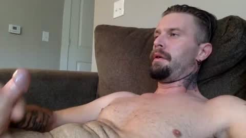 Snapshot of bdv1991 chatting on July 29, 1:42 pm bdv1991 online show from July 29, 1:42 pm