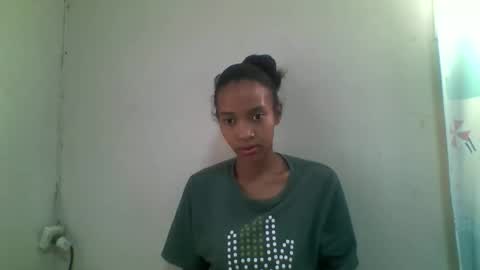 be408 online show from May 13, 6:33 am