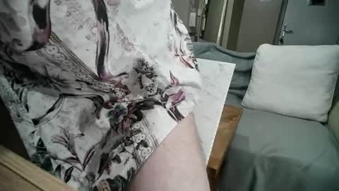 mikiforfun online show from December 23, 8:22 am