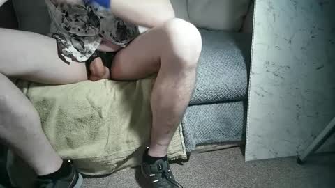 mikiforfun online show from January 13, 2:39 am