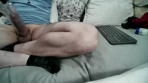 mikiforfun online show from February 4, 10:43 am