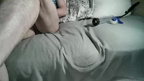 mikiforfun online show from February 4, 2:10 pm