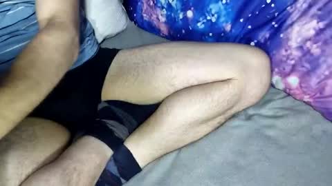 mikiforfun online show from September 29, 1:33 am