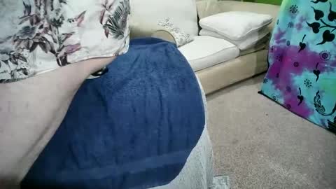 mikiforfun online show from April 28, 11:54 pm