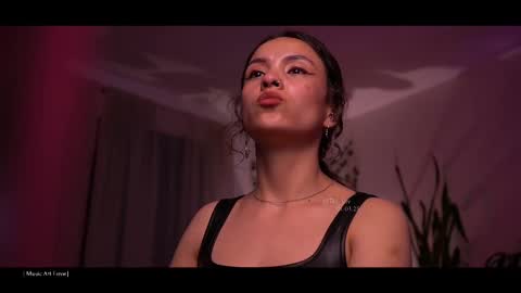 Call me Bells  Next Stream on Wednesday    Feb 26  online show from March 1, 11:26 pm