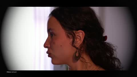 Call me Bells  Next Stream on Wednesday    Feb 26  online show from September 30, 8:36 pm