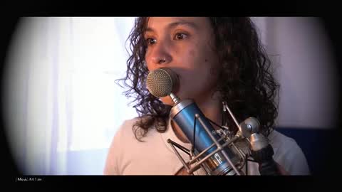 Call me Bells  Next Stream on Wednesday    Feb 26  online show from October 18, 8:42 pm