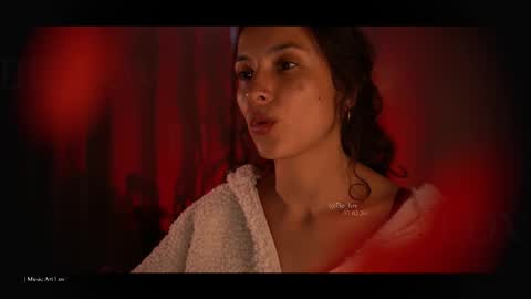 Call me Bells  Next Stream on Wednesday    Feb 26  online show from February 15, 7:32 pm