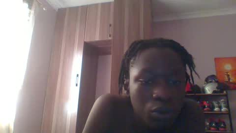 be_ma_girl online show from May 10, 12:43 pm
